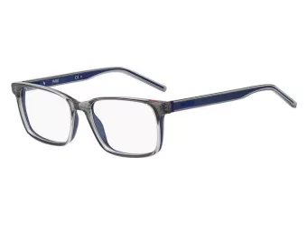 Hugo Boss Lunettes de Vue HG 1163 KB7