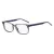 Hugo Boss Lunettes de Vue HG 1163 KB7