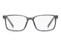 Hugo Boss Lunettes de Vue HG 1163 KB7