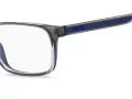 Hugo Boss Lunettes de Vue HG 1163 KB7
