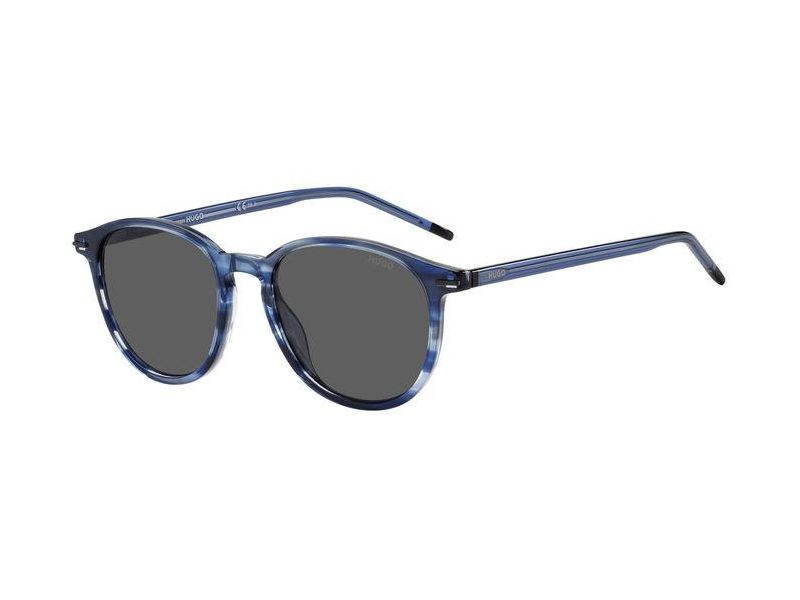 Hugo Boss Lunettes de Soleil HG 1169/S 38I/IR