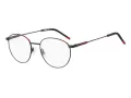Hugo Boss Lunettes de Vue HG 1180 BLX