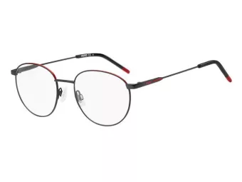 Hugo Boss Lunettes de Vue HG 1180 BLX