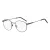 Hugo Boss Lunettes de Vue HG 1180 BLX