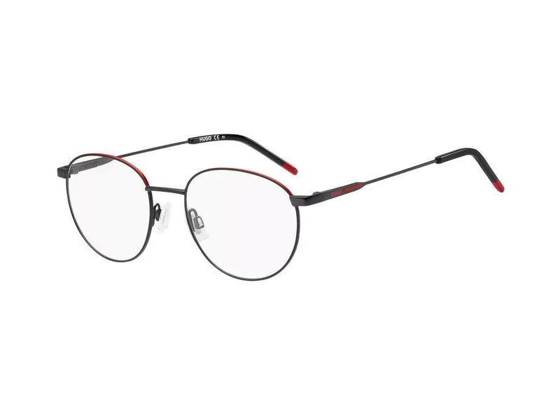 Hugo Boss Lunettes de Vue HG 1180 BLX