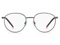 Hugo Boss Lunettes de Vue HG 1180 BLX