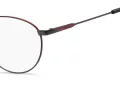 Hugo Boss Lunettes de Vue HG 1180 BLX