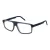 Hugo Lunettes de Vue HG 1190 FLL