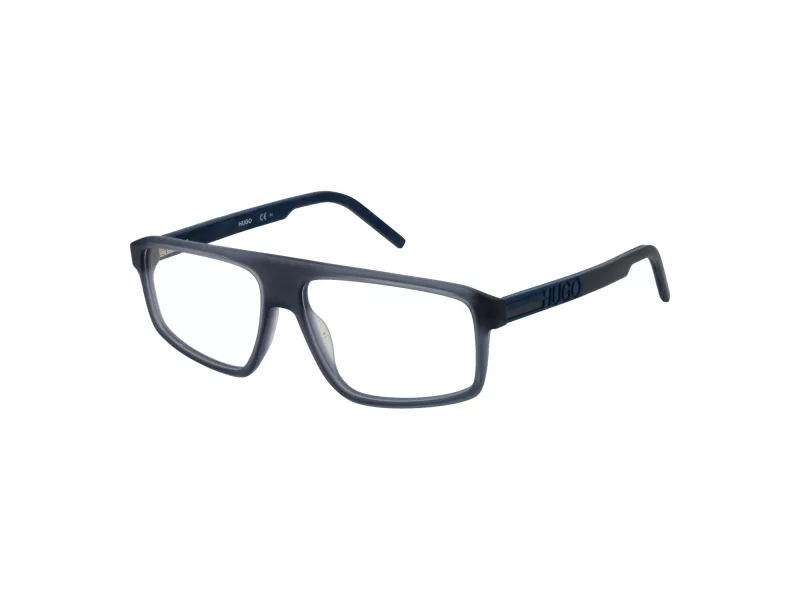 Hugo Lunettes de Vue HG 1190 FLL