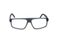 Hugo Lunettes de Vue HG 1190 FLL