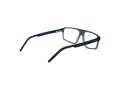 Hugo Lunettes de Vue HG 1190 FLL