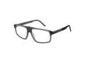 Hugo Lunettes de Vue HG 1190 FRE
