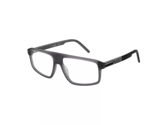 Hugo Lunettes de Vue HG 1190 FRE