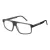 Hugo Lunettes de Vue HG 1190 FRE