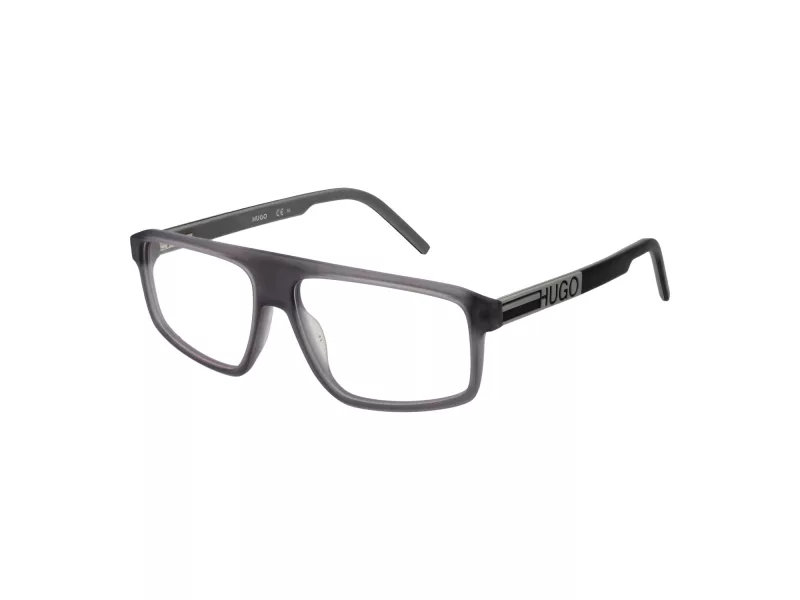 Hugo Lunettes de Vue HG 1190 FRE