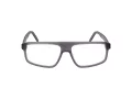 Hugo Lunettes de Vue HG 1190 FRE