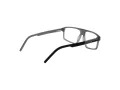 Hugo Lunettes de Vue HG 1190 FRE