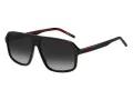 Hugo Boss Lunettes de Soleil HG 1195/S 807/9O