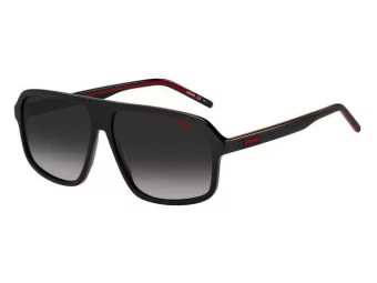 Hugo Boss Lunettes de Soleil HG 1195/S 807/9O
