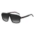 Hugo Boss Lunettes de Soleil HG 1195/S 807/9O
