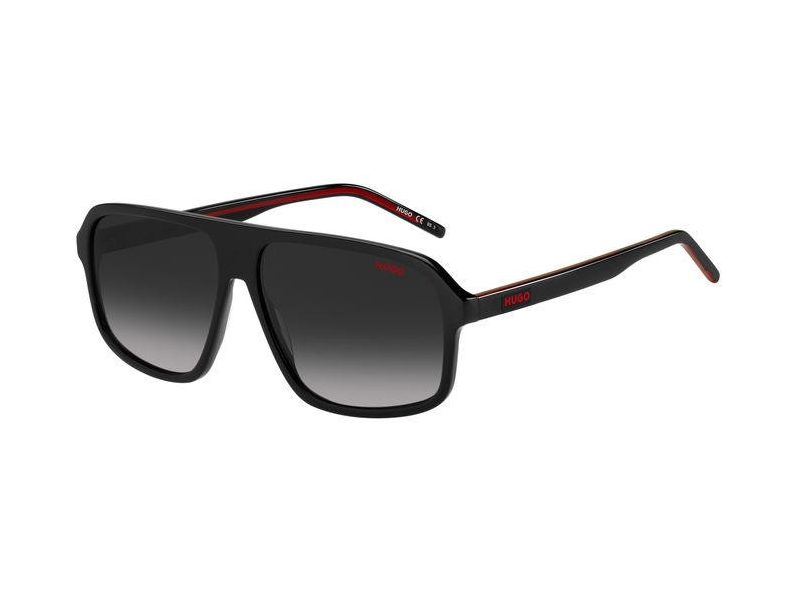 Hugo Boss Lunettes de Soleil HG 1195/S 807/9O