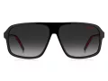Hugo Boss Lunettes de Soleil HG 1195/S 807/9O