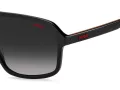 Hugo Boss Lunettes de Soleil HG 1195/S 807/9O