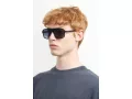 Hugo Boss Lunettes de Soleil HG 1195/S 807/9O