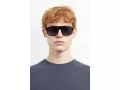 Hugo Boss Lunettes de Soleil HG 1195/S 807/9O