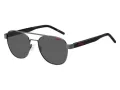 Hugo Boss Lunettes de Soleil HG 1196/S R80/IR
