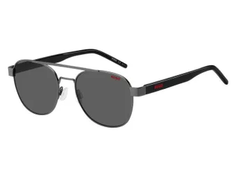 Hugo Boss Lunettes de Soleil HG 1196/S R80/IR