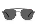 Hugo Boss Lunettes de Soleil HG 1196/S R80/IR