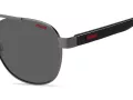 Hugo Boss Lunettes de Soleil HG 1196/S R80/IR