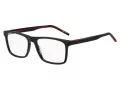 Hugo Boss Lunettes de Vue HG 1198 807