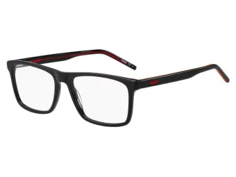 Hugo Boss Lunettes de Vue HG 1198 807