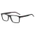 Hugo Boss Lunettes de Vue HG 1198 807