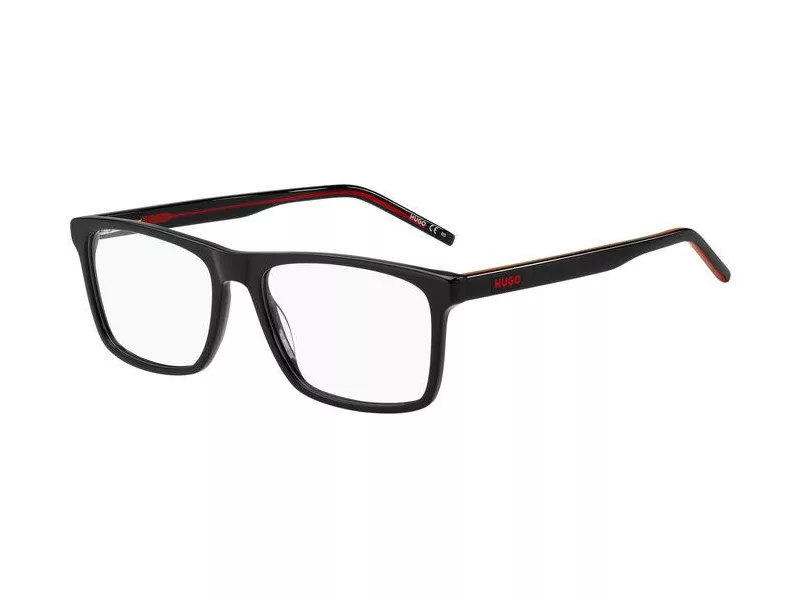 Hugo Boss Lunettes de Vue HG 1198 807
