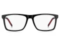Hugo Boss Lunettes de Vue HG 1198 807