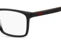 Hugo Boss Lunettes de Vue HG 1198 807