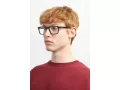 Hugo Boss Lunettes de Vue HG 1198 807
