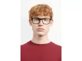 Hugo Boss Lunettes de Vue HG 1198 807