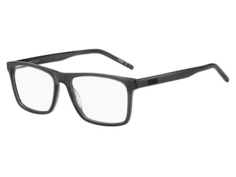 Hugo Boss Lunettes de Vue HG 1198 KB7