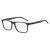 Hugo Boss Lunettes de Vue HG 1198 KB7