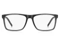 Hugo Boss Lunettes de Vue HG 1198 KB7