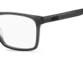 Hugo Boss Lunettes de Vue HG 1198 KB7