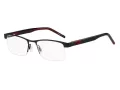 Hugo Boss Lunettes de Vue HG 1199 003