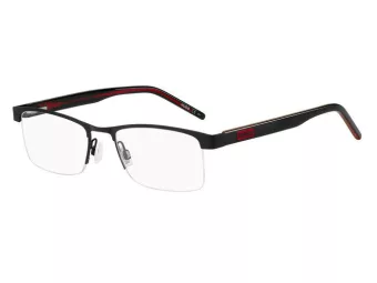 Hugo Boss Lunettes de Vue HG 1199 003