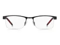 Hugo Boss Lunettes de Vue HG 1199 003