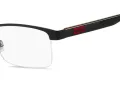 Hugo Boss Lunettes de Vue HG 1199 003