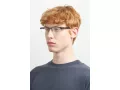 Hugo Boss Lunettes de Vue HG 1199 003